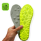 ZUFPAW™ Padel Insoles