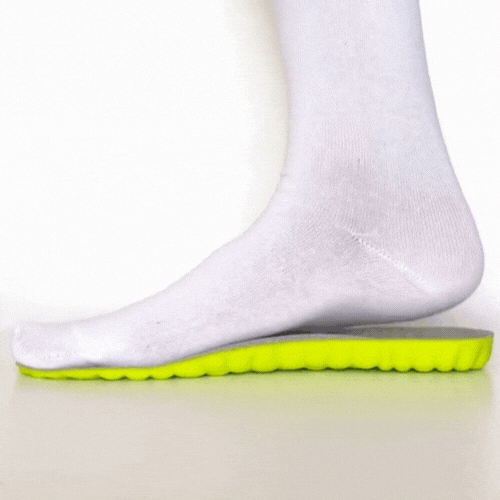 Feature product image