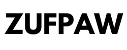 Zufpaw