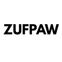 Zufpaw